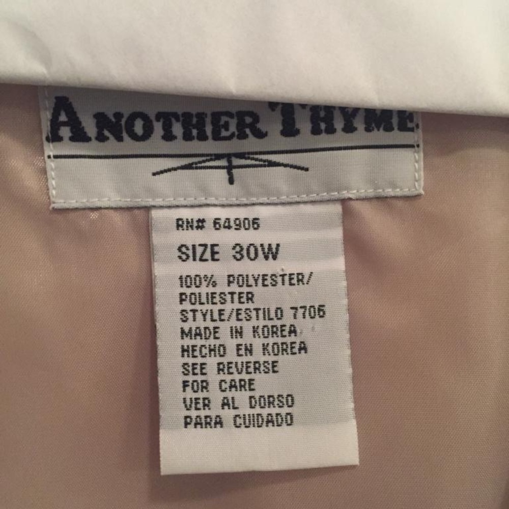 Another Time Set - image 2